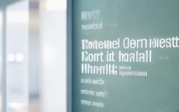 2025茂名矫正牙齿医院最新排名哪家好？