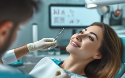 拔好牙后就能立刻装种植牙吗？需满足哪些前提条件？