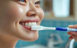 矫正后刷牙总刷不干净？新手必学的正确姿势来了！