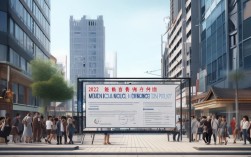 2025成都医保政策有哪些新变化？影响参保人哪些待遇？