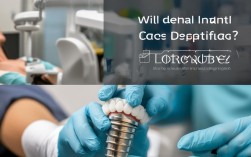 种植牙是否存在排异反应？