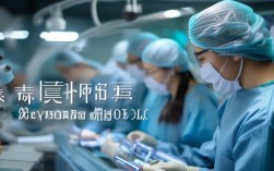 华西牙槽种植外科新技术，缺牙修复效果如何？