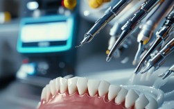 2025年即时种植牙能用多久？最新使用寿命揭秘，到底能撑多少年？