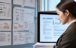 最新肿瘤医保政策，抗癌药报销比例何时上调？