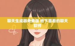 抖音僵尸粉、赞自助下单黄石业务靠谱吗？