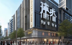 2025北京牙齿矫正明星医院哪家好？最新推荐怎么选？