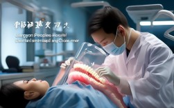 江苏江阴人民医院种植牙价格贵不贵？效果好不好？医生靠谱吗？