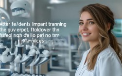 2025种植牙培训后，学员对临床实操效果的真实感受如何？