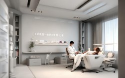 2025南京种植牙哪家好？最新靠谱医院推荐！