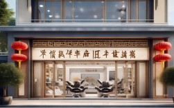 上海种植牙去哪里比较好？靠谱医院怎么选？