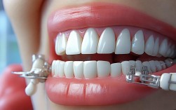 牙齿矫正残留粘接剂现在去除安全吗？