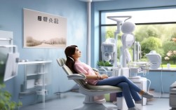 新农合能报销种植牙吗？政策解读与疑问