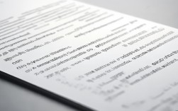 江阴种植牙价格表2025最新出炉？一颗牙费用包含哪些？品牌影响价格吗？