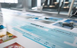 韩国种植牙价格多少？包含哪些费用？