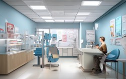 2025矫正牙齿选哪家医院？最新口碑排名与避坑指南来了！