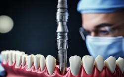 2025种植牙vs烤瓷牙，现在该怎么选？