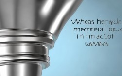 种植牙基台通常由什么材料制成？