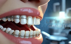 2025最新矫正案例，隐形矫正为何成主流？