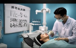 镶一颗种植牙多少钱？