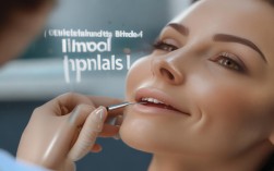 种植牙负担为何重？如何让普通人‘种’得起牙？