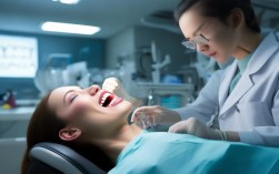 北京半口种植牙多少钱？效果怎么样哪家好？