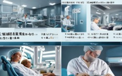 西安种植牙价位多少？哪些因素影响价格？