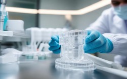 种植牙定位导板怎么灭菌