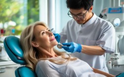 2025牙齿矫正黄金期？现在做还来得及吗？