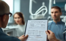 种植牙价格多少算合理？合理区间受哪些因素影响？