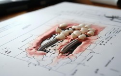 兰州种植牙失败，问题究竟出在哪里？