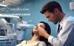 2025牙齿矫正最佳年龄有变？儿童/成人/老人何时做？