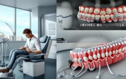 三博矫正牙齿效果如何？适合哪些人？价格贵不贵？