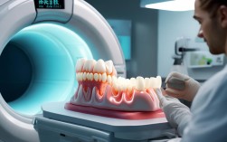 2025年种植牙做核磁共振要注意什么？