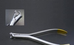 如何正确使用转矩成型钳？操作步骤有哪些？