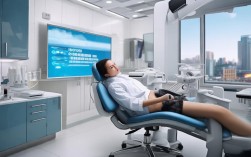 玉溪三医院矫正牙齿如何？效果与医生资质靠谱吗？