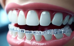 2025全隐形矫正成新趋势？效果真的能隐形到看不见吗？
