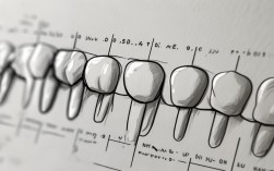 2025年哪些牙齿必须矫正？这3类情况别拖延！
