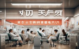 全国连锁矫正牙齿2025价涨了？现在入手还来得及吗？