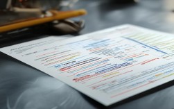 医保报销政策最新调整了吗？