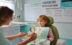 2025儿童牙齿矫正，如何把握最佳时机？