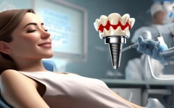 2025种植牙VS活动义齿，现在选哪个更划算？