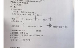 正畸病历现病史究竟该怎么写？需包含哪些关键信息及临床细节才能规范记录患者口腔状况与治疗需求？