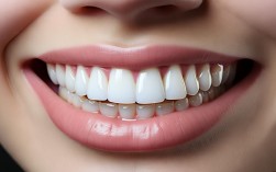 矫正牙齿后现黑三角？现在还能补救吗？