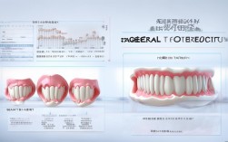 现在矫正牙齿一般需要多久？