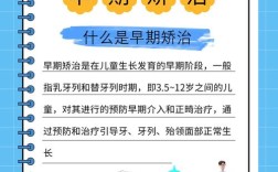 正畸矫治技术的发展呈现出哪些核心特点，这些特点如何推动临床诊疗模式与患者体验的双重革新？