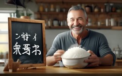 种植牙后可以喝米吗？术后饮食需要注意什么？