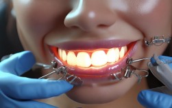 2025最新，舌尖训练是牙齿矫正加速器吗？