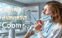 有镶牙的情况下是否可以进行牙齿矫正？