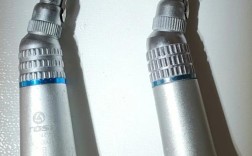 如何正确使用口腔快机？