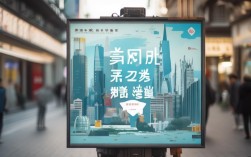 2025上海儿童医保卡政策更新？参保报销有啥新变化？